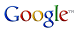 Google (Symbol)
      75 x 32 Pixel