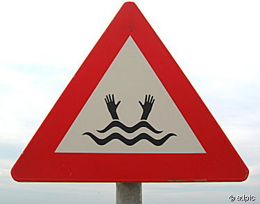 Hilfe!
      375 x 294 Pixel